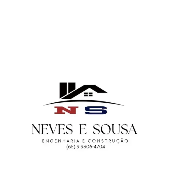 Ns engenharia e construção