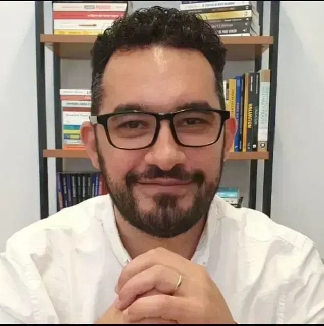 Scutella Soluções Inteligentes