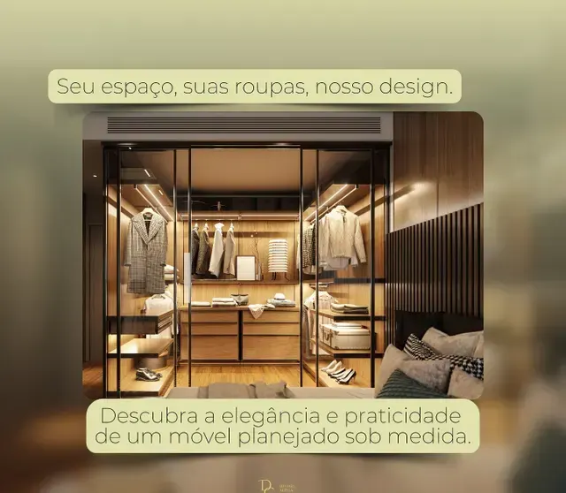 Foto de MATHEUS CASTRO DE CARVALHO