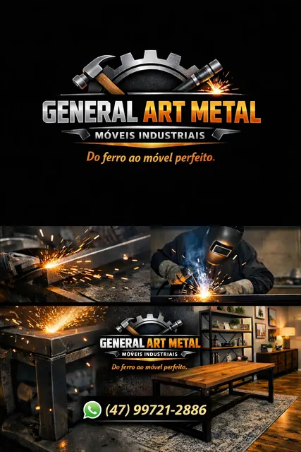 DINEY JONATHAN MARTINS