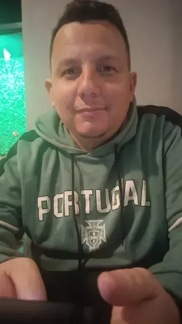 FC SERVIÇOS
