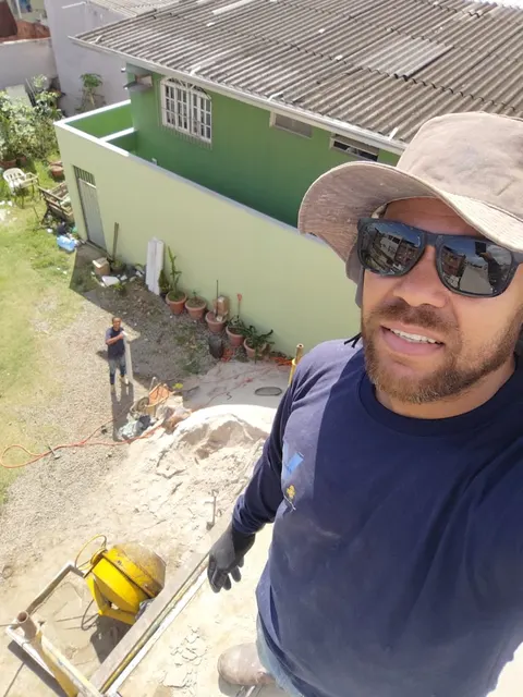 Foto de Vanderley Silva