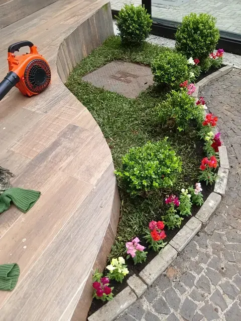 Wajardinagem