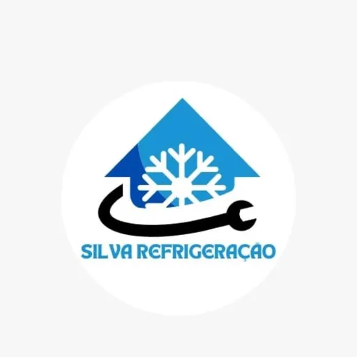 Logo de ALMERINDO SILVA DE OLIVEIRA
