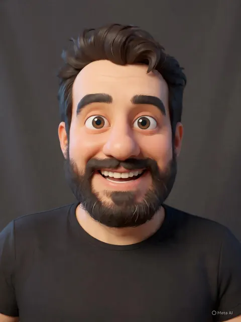 RAFAEL ADRIANO DE OLIVEIRA