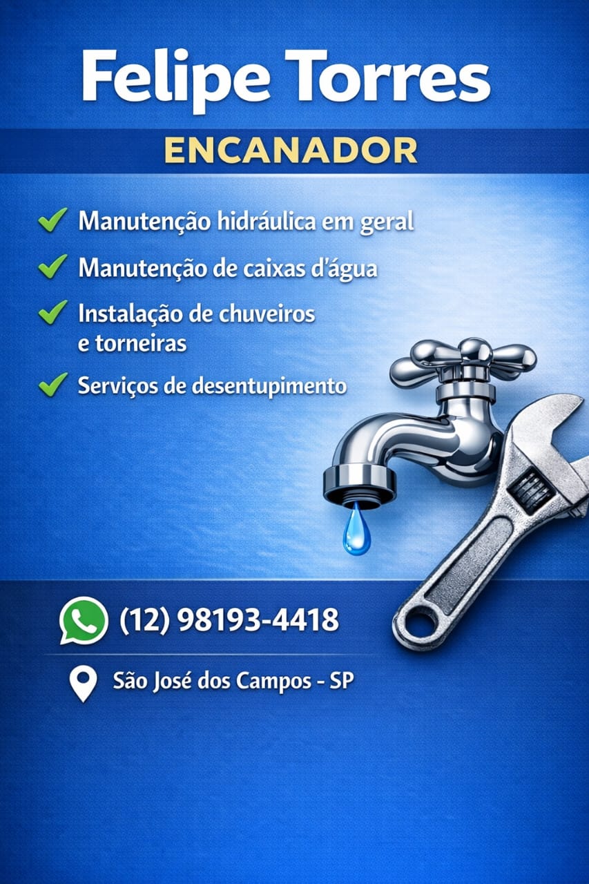 Logo de Felipe Torres