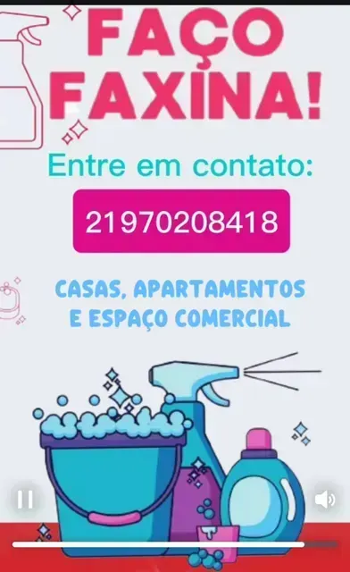 KARINA AGUIAR SERRA LOURENCO