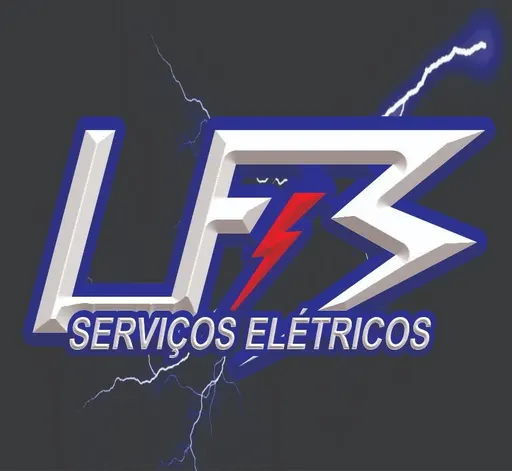 LFB SERVIÇOS ELÉTRICOS