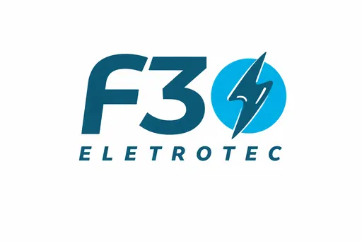 F3 Eletrotec