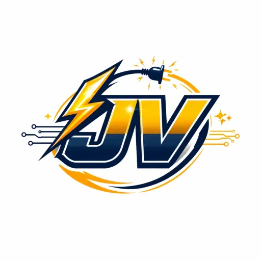 Logo de JOAO VITOR RODRIGUES BUFALO