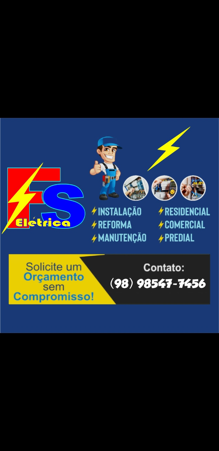 F.S. Elétrica
