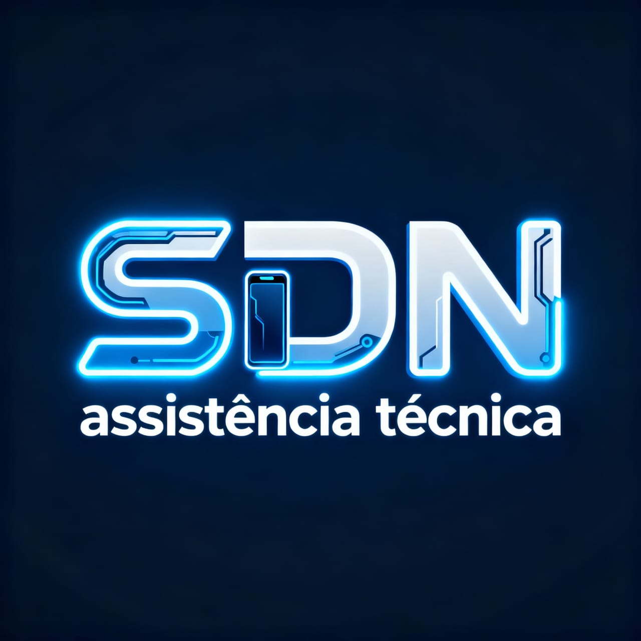 Logo de Souza
