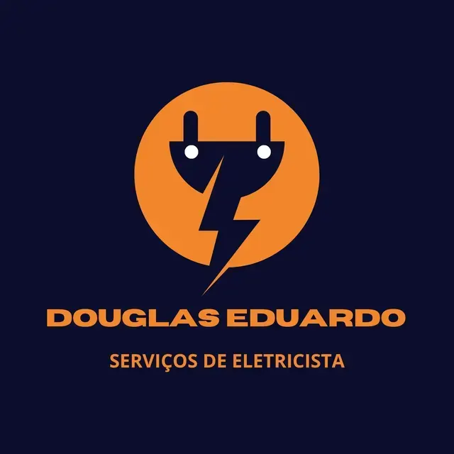 Douglas Eduardo