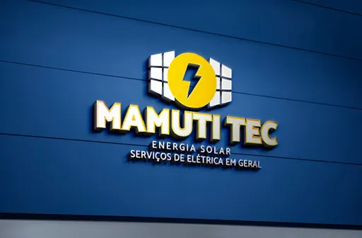 MAMUTI TEC