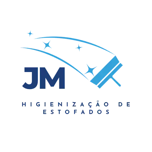 JM HIGIENIZAÇÃO DE ESTOFADOS
