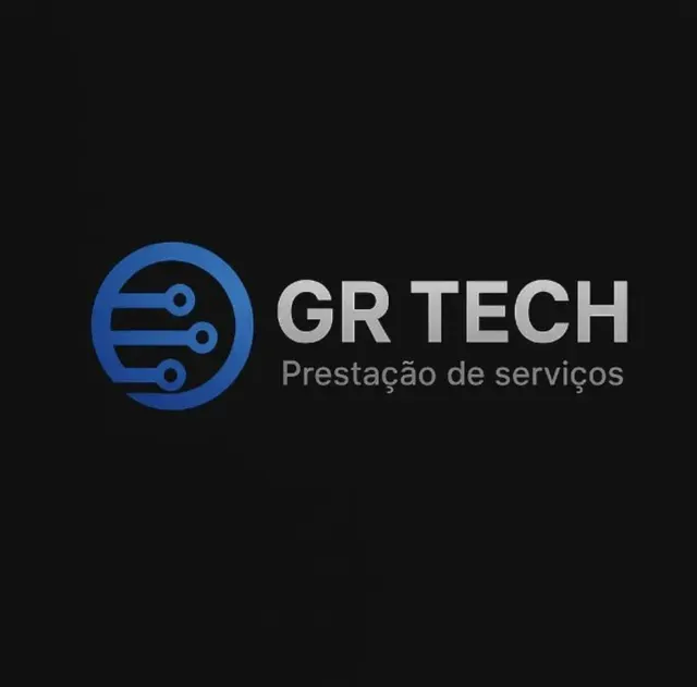 Gr Tech Refrigeração