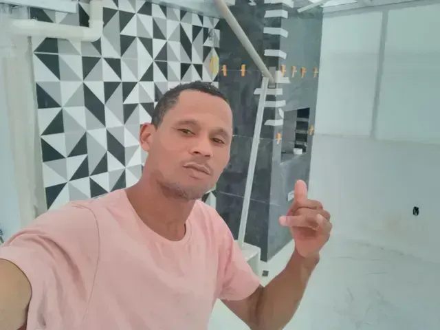 RONALDO SOARES DE JESUS
