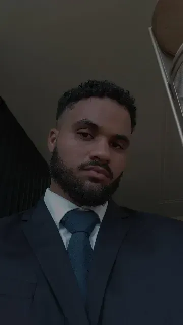 GABRIEL GOMES DE OLIVEIRA