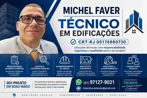 Michel Faver
