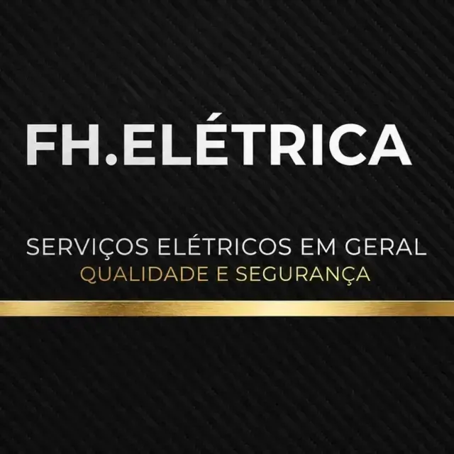Flávio Henrique Mariano Da Silva