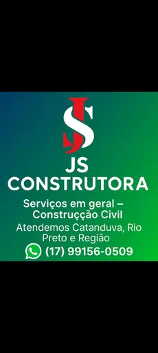 José