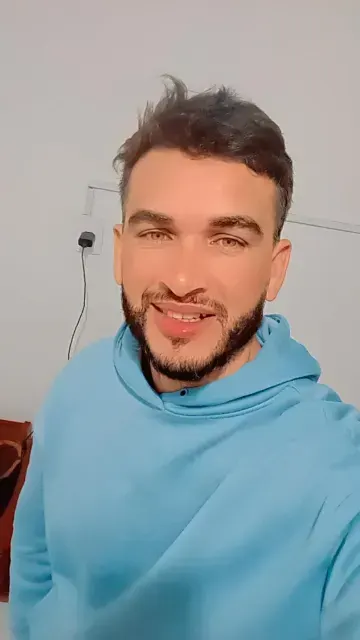 Foto de Eletryk soluções