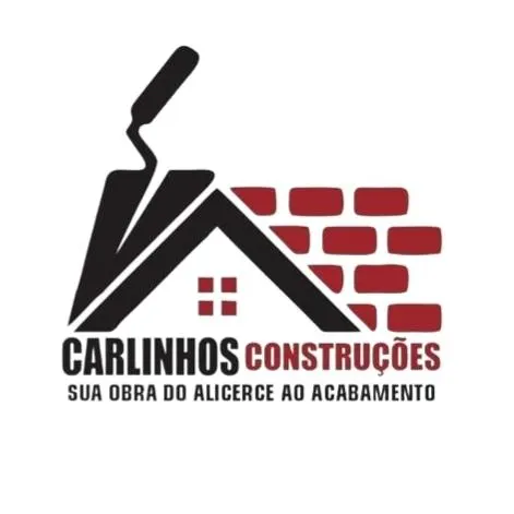 Carlinhos construções