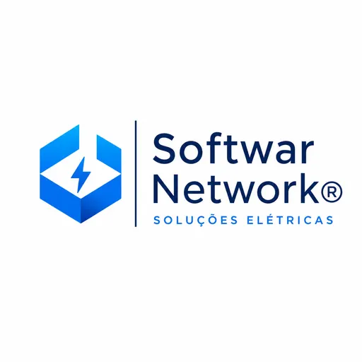 Softwar Network