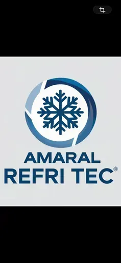 Amaral Refri Téc