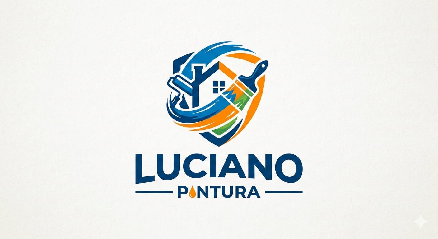 Logo de Pintura & Arte