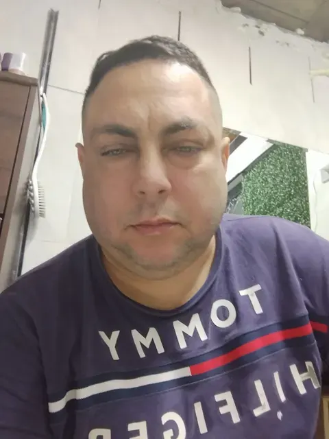 Service Táxi Exclusive 🚖