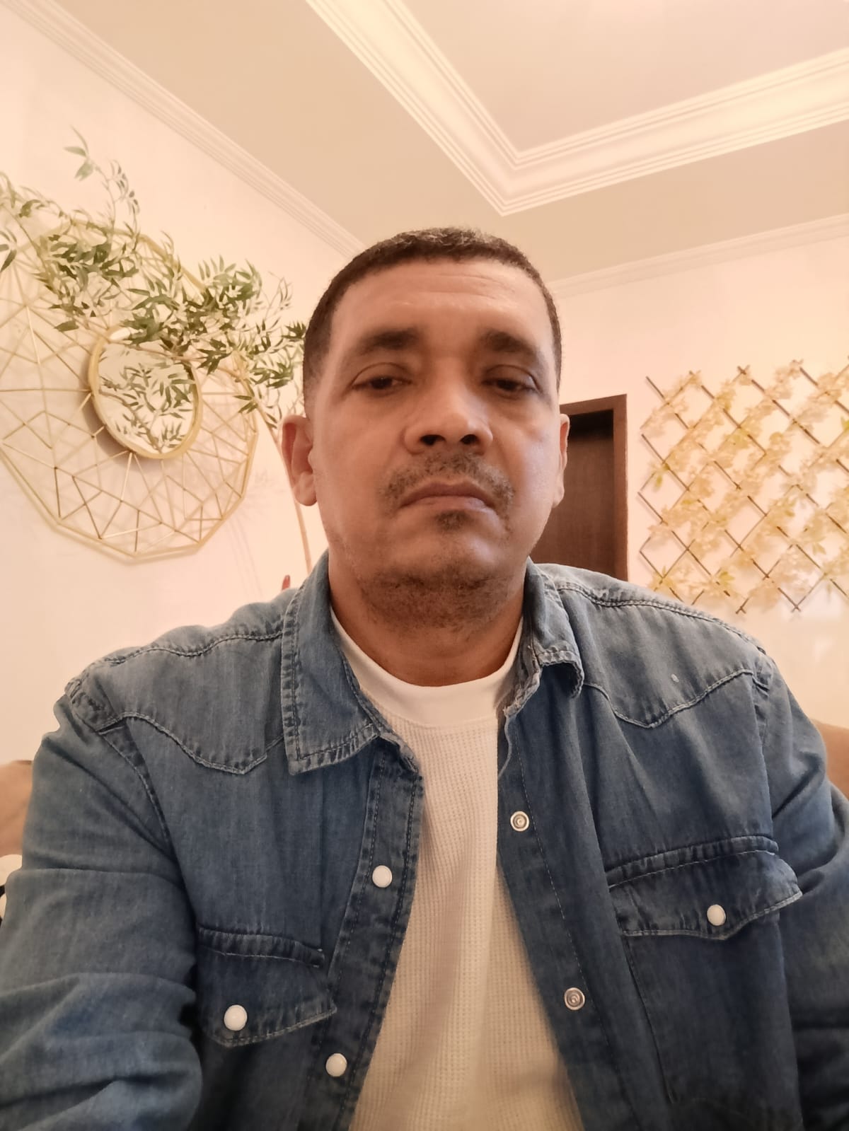 O.M.W. Elétrica e Climatização