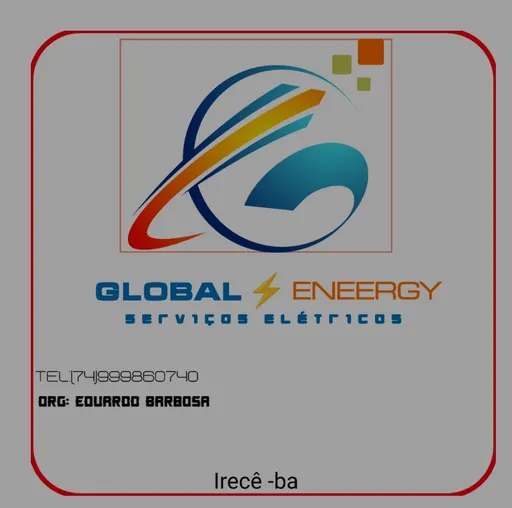 Logo de EDUARDO JONATAS BARBOSA