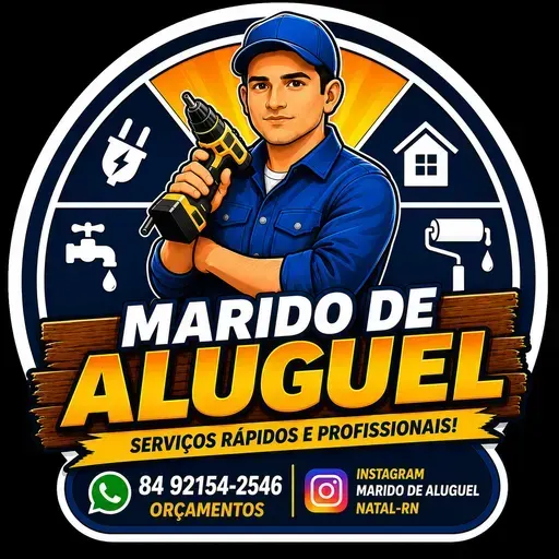 DOUGLAS NOGUEIRA
