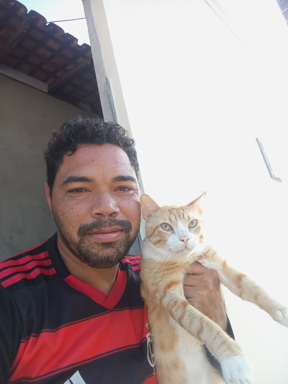 Jeferson | Bombas Elétricas