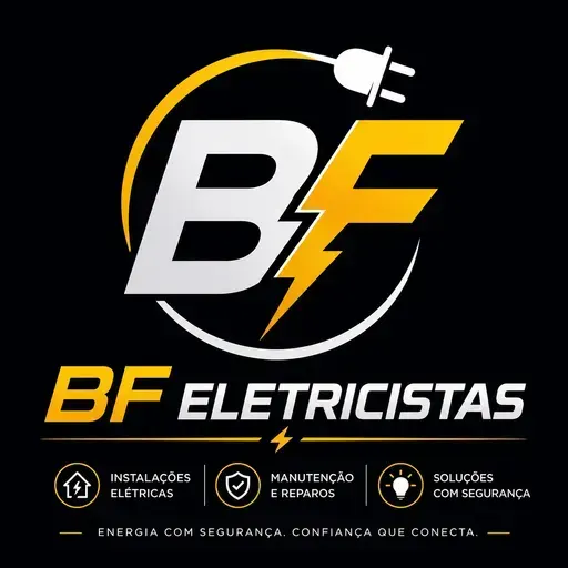 BFeletricistas