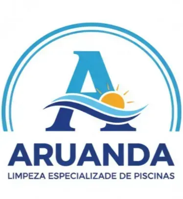 Aruanda Limpeza