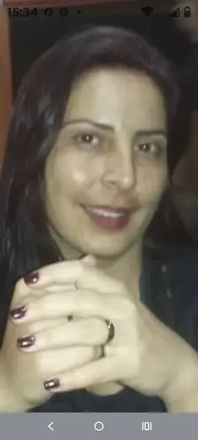 Carolina Pinelli