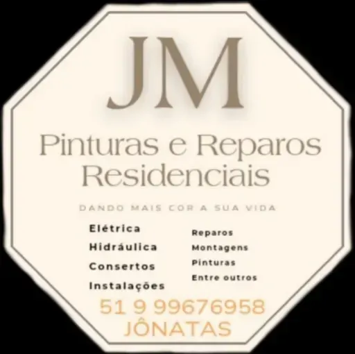 Jônatas