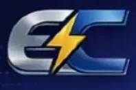 EC Eletroeletrônico/Automação