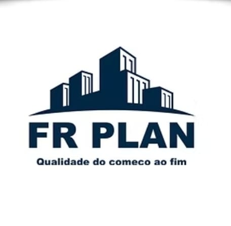 Logo de Dicas do Fred