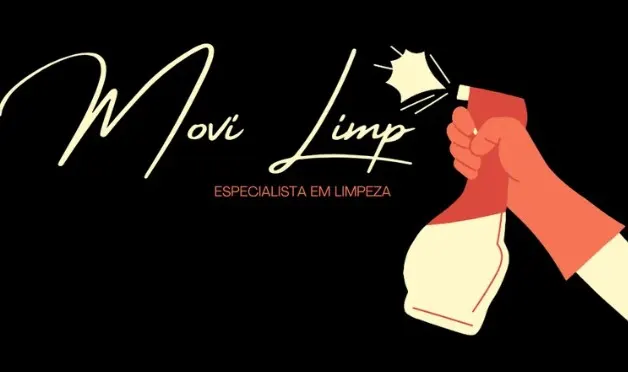 Movi limp