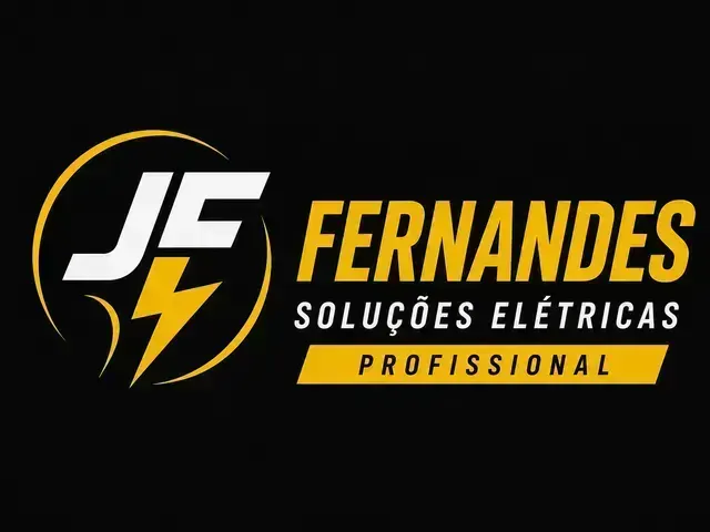 Foto de JF Fernandes