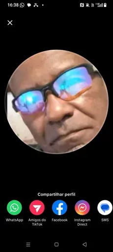 JUVENTINO DO NASCIMENTO BISPO