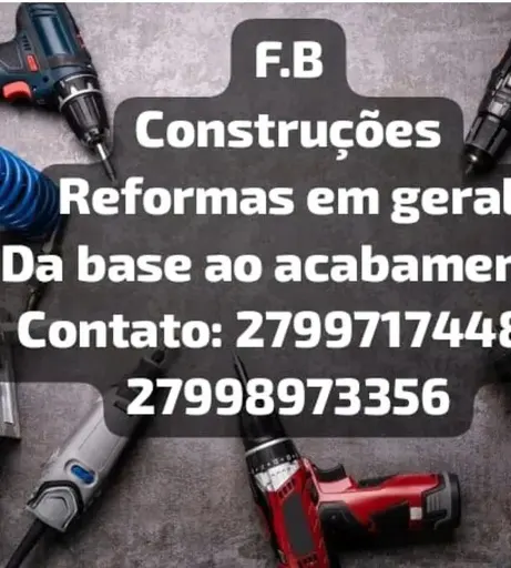 FERNANDO NOBRE SCHINEIDER JUNIOR