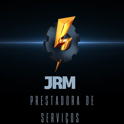 Juliano Rodrigues