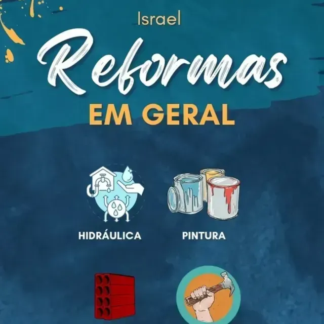 Israel