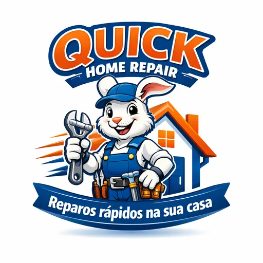 Quick Home Repair