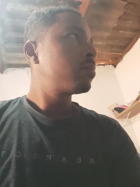 ANDRE RAIMUNDO CONCEICAO SANTOS