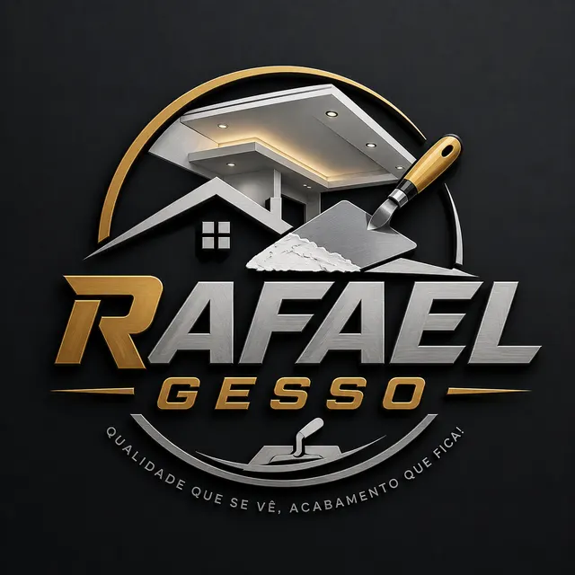 Rafael Silva